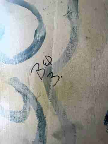 17257 bloom (39).jpg